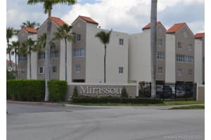 6175 NW 186th St, Hialeah, FL 33015, Sold 07/30/21