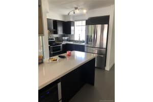 6175 NW 186th St, Hialeah, FL 33015, Sold 07/30/21