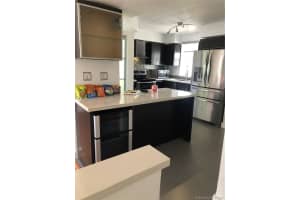 6175 NW 186th St, Hialeah, FL 33015, Sold 07/30/21