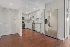 9437 SW 76th St V37, Miami, FL 33173, Sold 07/27/21