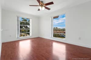 9437 SW 76th St V37, Miami, FL 33173, Sold 07/27/21