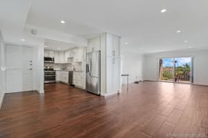 9437 SW 76th St V37, Miami, FL 33173, Sold 07/27/21