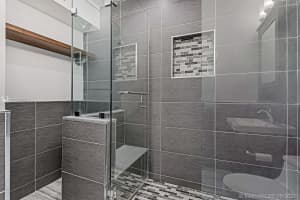 9437 SW 76th St V37, Miami, FL 33173, Sold 07/27/21