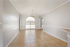 1280 S Alhambra Cir, Coral Gables, FL 33146, Sold 05/21/21