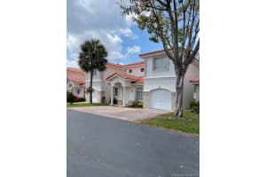 7379 NW 173rd Dr, Hialeah, FL 33015, Sold 05/28/21
