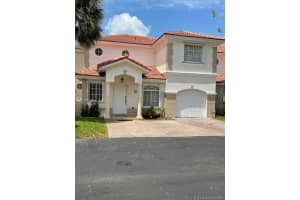 7379 NW 173rd Dr, Hialeah, FL 33015, Sold 05/28/21