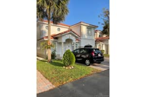 7379 NW 173rd Dr, Hialeah, FL 33015, Sold 05/28/21