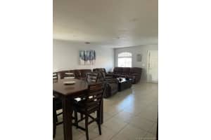 7379 NW 173rd Dr, Hialeah, FL 33015, Sold 05/28/21