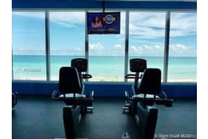 5401 Collins Ave, Miami Beach, FL 33140, Sold 12/06/21