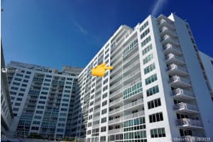 5401 Collins Ave, Miami Beach, FL 33140, Sold 12/06/21