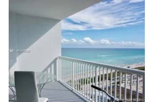 5401 Collins Ave, Miami Beach, FL 33140, Sold 12/06/21