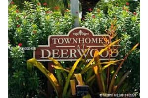 12749 SW 150th Ln, Miami, FL 33186, Sold 06/15/21