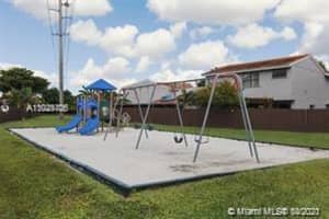 12749 SW 150th Ln, Miami, FL 33186, Sold 06/15/21
