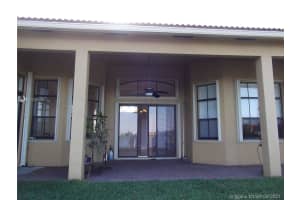 1839 SW 195th Ave, Miramar, FL 33029, Sold 07/16/21