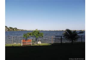 1839 SW 195th Ave, Miramar, FL 33029, Sold 07/16/21