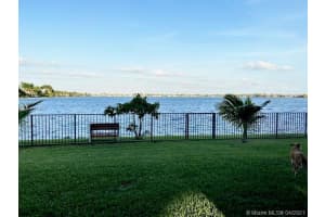 1839 SW 195th Ave, Miramar, FL 33029, Sold 07/16/21
