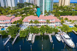 3822 NE 199th Terrace, Aventura, FL 33180, Sold 06/24/21