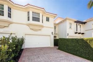 3822 NE 199th Terrace, Aventura, FL 33180, Sold 06/24/21