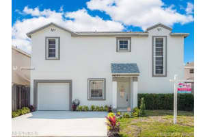 14751 SW 90th Terrace, Miami, FL 33196, Sold 06/16/21