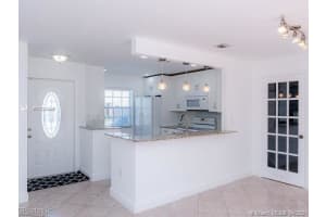 14751 SW 90th Terrace, Miami, FL 33196, Sold 06/16/21