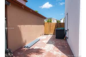 14751 SW 90th Terrace, Miami, FL 33196, Sold 06/16/21