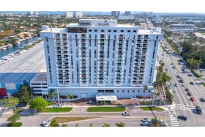 13499 Biscayne Blvd PH 1704, North Miami, FL 33181, Sold 06/16/21