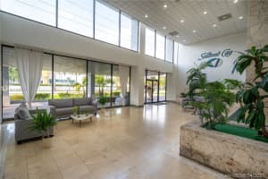 13499 Biscayne Blvd PH 1704, North Miami, FL 33181, Sold 06/16/21