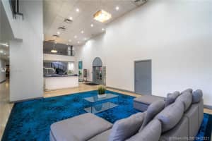 13499 Biscayne Blvd PH 1704, North Miami, FL 33181, Sold 06/16/21