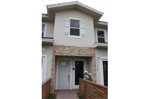 12778 SW 248th St, Princeton, FL 33032, Sold 10/01/21