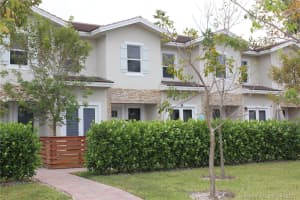 12778 SW 248th St, Princeton, FL 33032, Sold 10/01/21