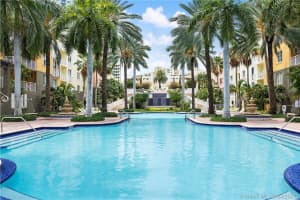 140 Meridian Ave, Miami Beach, FL 33139, Sold 06/30/21