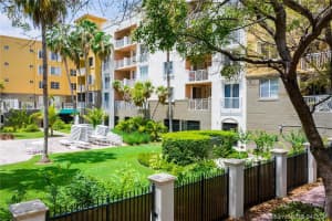 140 Meridian Ave, Miami Beach, FL 33139, Sold 06/30/21