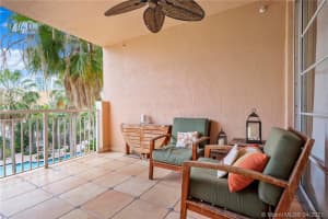 140 Meridian Ave, Miami Beach, FL 33139, Sold 06/30/21