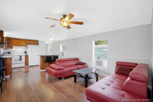 35250 SW 177th Ct, Florida City, FL 33034, Sold 05/21/21