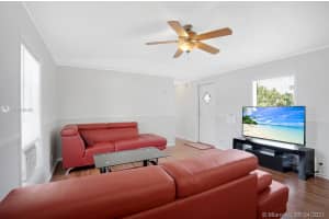 35250 SW 177th Ct, Florida City, FL 33034, Sold 05/21/21