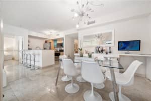 17555 Atlantic Blvd, Sunny Isles Beach, FL 33160, Sold 03/30/22