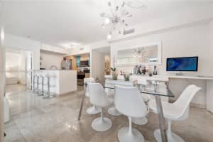 17555 Atlantic Blvd, Sunny Isles Beach, FL 33160, Sold 03/30/22