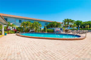 659 W Oakland Park Blvd #201c, Wilton Manors, FL 33311, Sold 10/26/21