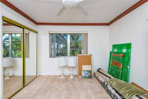 659 W Oakland Park Blvd #201c, Wilton Manors, FL 33311, Sold 10/26/21