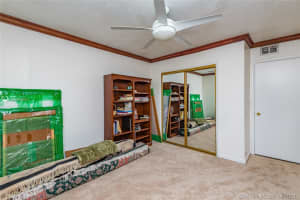 659 W Oakland Park Blvd #201c, Wilton Manors, FL 33311, Sold 10/26/21