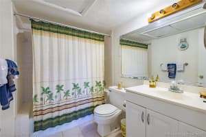 659 W Oakland Park Blvd #201c, Wilton Manors, FL 33311, Sold 10/26/21