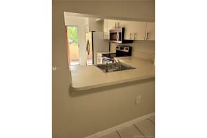 14910 SW 82nd Terrace, Miami, FL 33193, Sold 07/23/21