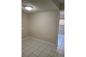 14910 SW 82nd Terrace, Miami, FL 33193, Sold 07/23/21