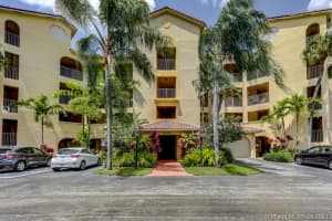 500 Uno Lago Dr, North Palm Beach, FL 33408, Sold 08/02/21