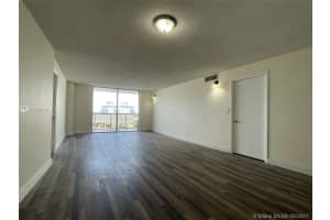 6039 Collins Ave, Miami Beach, FL 33140, Sold 01/14/22