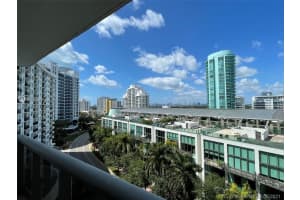 6039 Collins Ave, Miami Beach, FL 33140, Sold 01/14/22