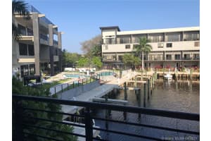 132 SE 4th Terrace, Pompano Beach, FL 33060, Sold 06/04/21