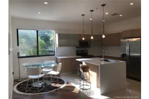 132 SE 4th Terrace, Pompano Beach, FL 33060, Sold 06/04/21