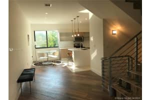 132 SE 4th Terrace, Pompano Beach, FL 33060, Sold 06/04/21