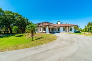 3450 SW 130th Ave, Miramar, FL 33027, Sold 06/03/21